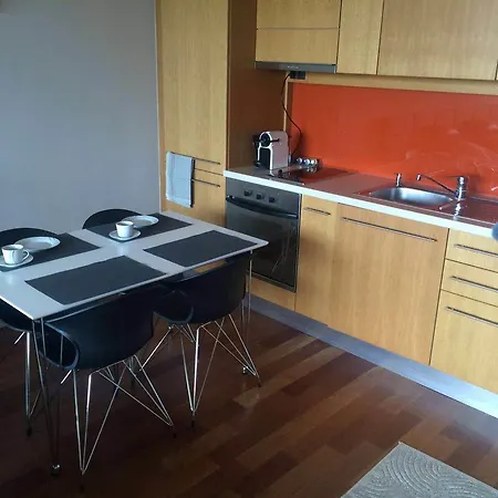 Casa Del Sabo Bl Yacht Balatonlelle