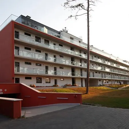 Casa Del Sabo Bl Yacht Balatonlelle