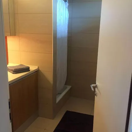 Apartment Casa Del Sabo Bl Yacht Balatonlelle