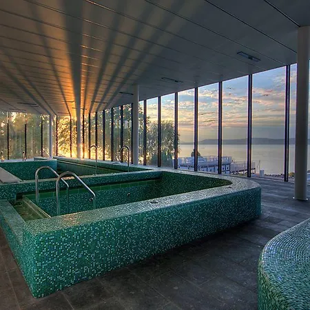 Casa Del Sabo Bl Yacht