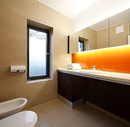 Apartment Casa Del Sabo Bl Yacht Balatonlelle